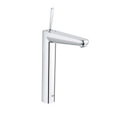 Grohe Eurodisc Joy Змішувач одноважільний для раковини XL-Size (23428000)