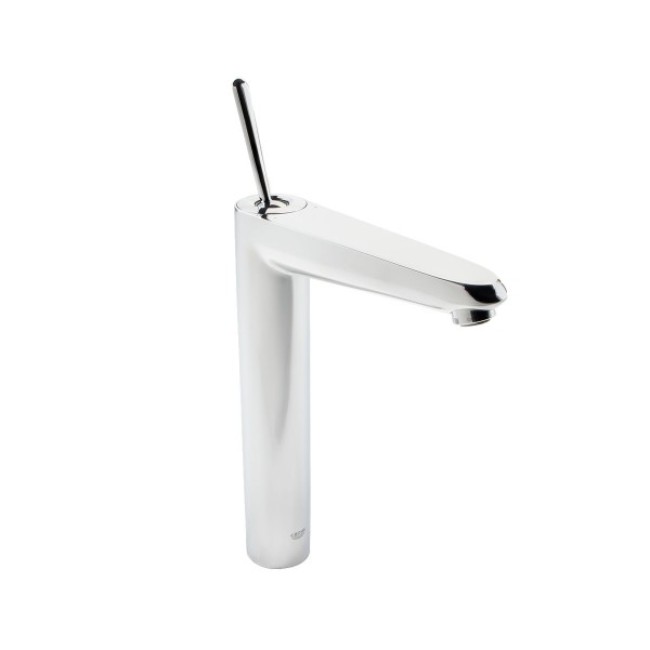 Grohe Eurodisc Joy Змішувач одноважільний для раковини XL-Size (23428000)