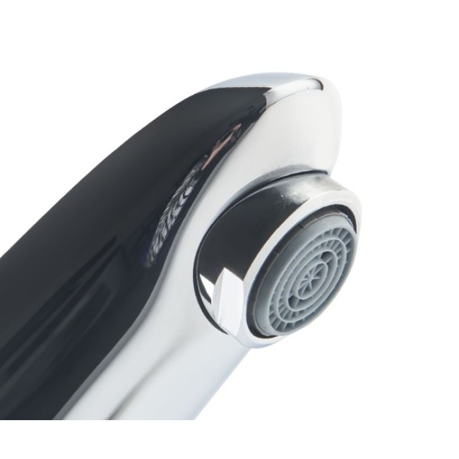 Grohe Eurodisc Joy Змішувач одноважільний для раковини XL-Size (23428000)