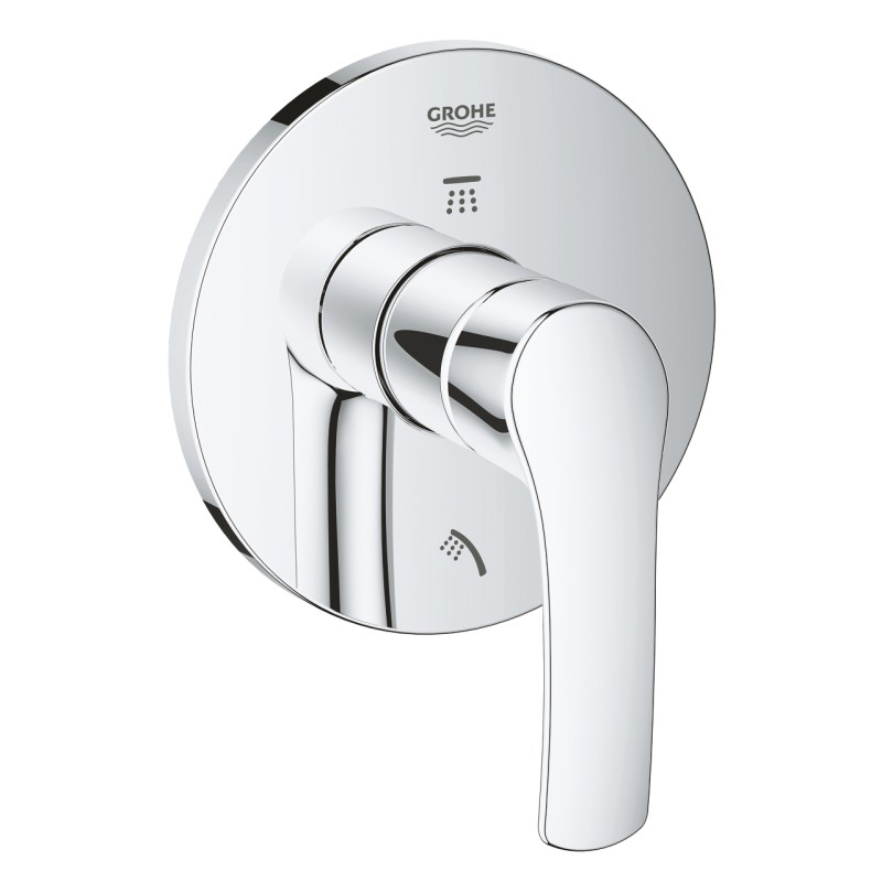 Grohe Eurosmart Переключатель на 2 положения (19970002)