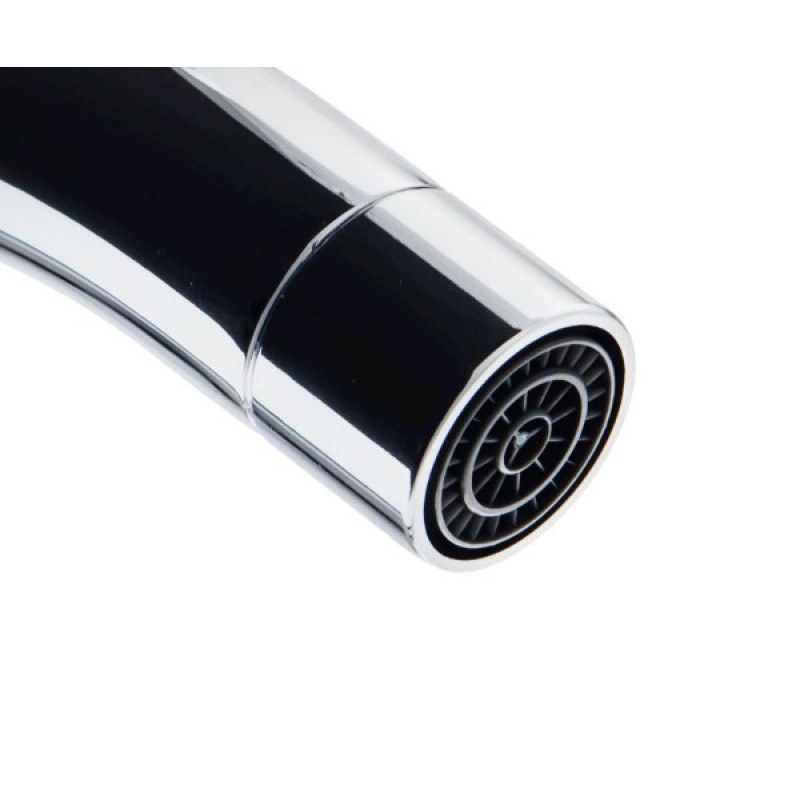 Grohe Eurosmart Смеситель однорычажный для мойки (33202002)