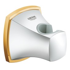 <i>GROHE SPA</i> Grandera Настенный держатель для душа (27969IG0)