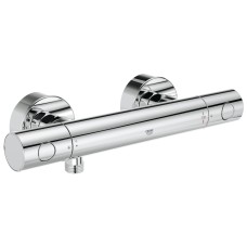 Grohe Grohtherm 1000 Cosmopolitan M Термостат для душа (34065002)