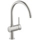 Grohe Minta Смеситель однорычажный для мойки (32917DC0)