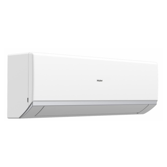 Кондиціонер Revive Plus Inverter AS50RV / 1U50RV