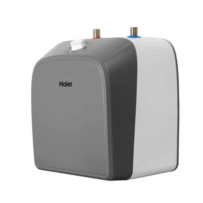 Водонагрівач на 10 літрів під мийку ES10V-Q2 ES 10V-Q2 (UA)