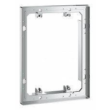 Grohe Монтажний набір для установки з панелями змиву Skate Cosmopolitan
зі скляною поверхнею (38957000)