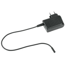 Grohe 42388000 Блок питания (42388000)