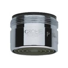 Grohe Аэратор  M 28 x 1 (13927000)