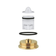 Grohe Зворотний клапан (47753000)