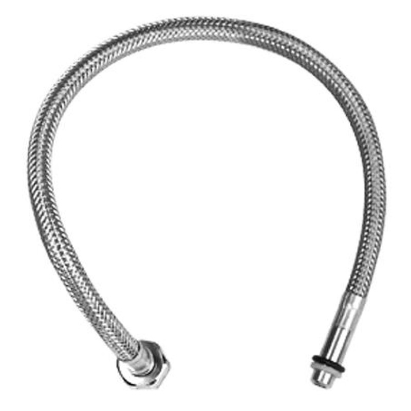Grohe Шланг подключения GROHE 3.8"xM10 (48066000)