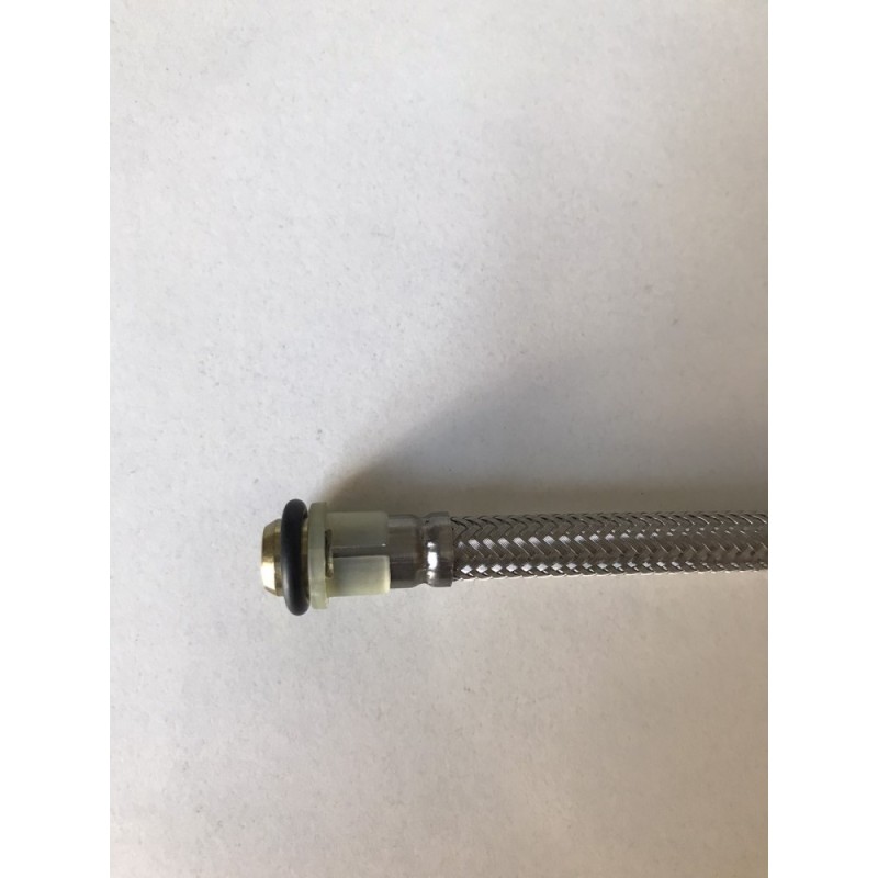 Grohe Шланг подключения GROHE 3.8"xM10 (48066000)