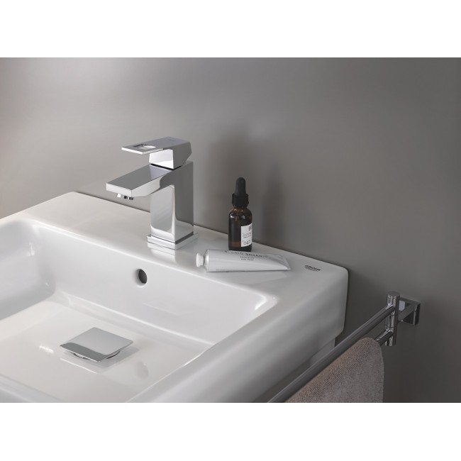 Grohe Сливной гарнитур с функцией закрытия-открывания (40565000)