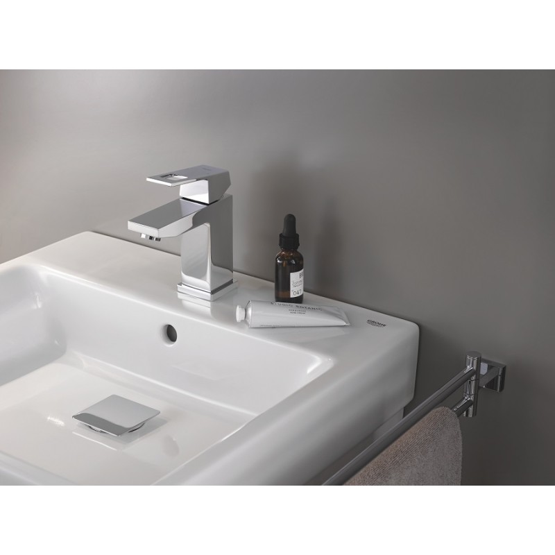 Grohe Сливной гарнитур с функцией закрытия-открывания (40565000)