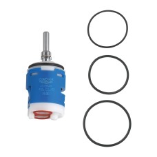 Grohe Картридж керамический Grohe 29 мм, Joystick (46907000)