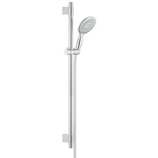 Grohe Power&Soul 130 Душевой гарнитур, 4+ режима струи (27738000)