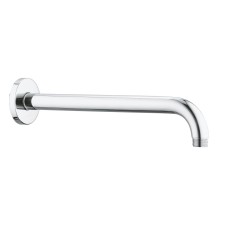 Grohe Rainshower Душевой кронштейн 286 мм (28576000)