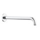 Grohe Rainshower Душевой кронштейн 286 мм (28576000)