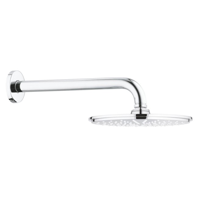 Grohe Rainshower Душевой кронштейн 286 мм (28576000)