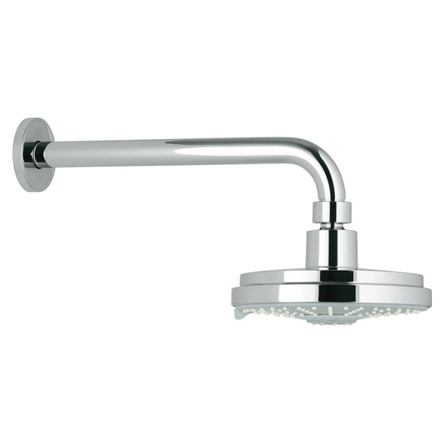 Grohe Rainshower Душевой кронштейн 286 мм (28576000)