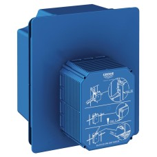 Grohe Rapido U Внутренний блок для писсуара (37338000)