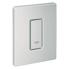 Grohe Skate Cosmopolitan Накладная панель для писсуара (38784P00)