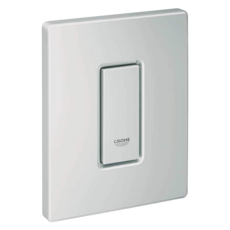 Grohe Skate Cosmopolitan Накладная панель для писсуара (38784P00)