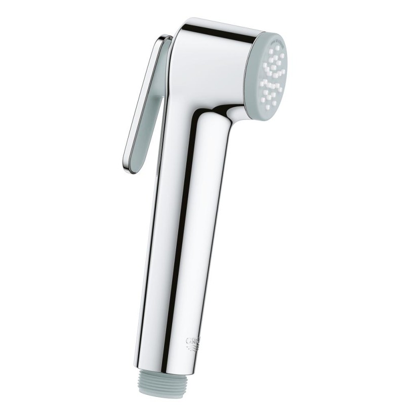 Grohe Tempesta-F Trigger Spray 30 Ручной душ, 1 вид струи (27512001)