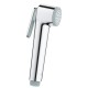 Grohe Tempesta-F Trigger Spray 30 Ручной душ, 1 вид струи (27512001)