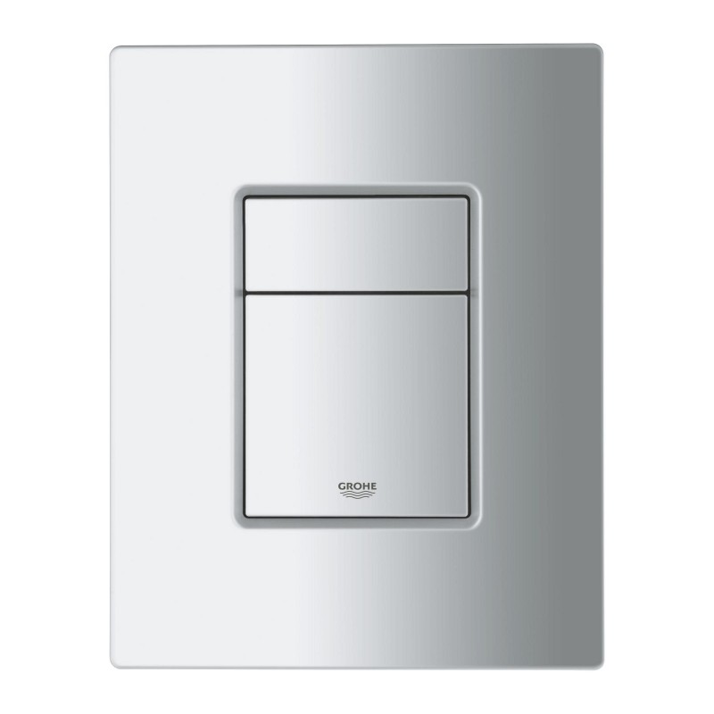 Grohe Solido Perfect Набор 4-в-1 с подвесным унитазом. (39186000)