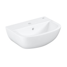 Grohe Раковина Bau Ceramic 45 (39424000)