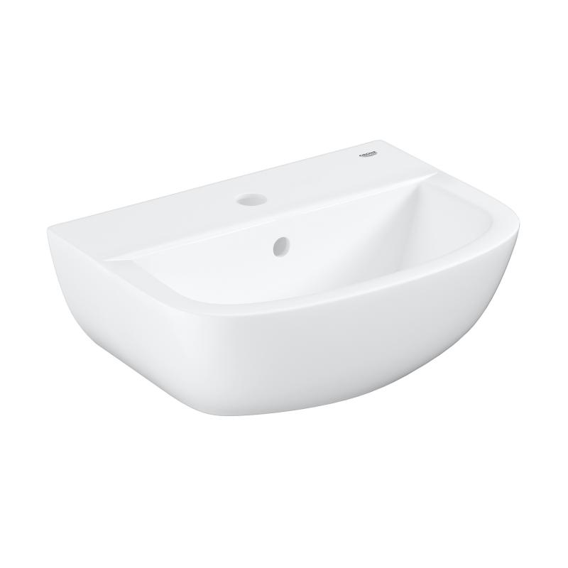 Grohe Раковина Bau Ceramic 45 (39424000)