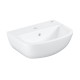 Grohe Раковина Bau Ceramic 45 (39424000)