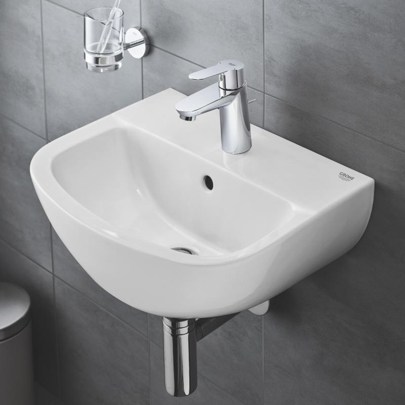Grohe Раковина Bau Ceramic 45 (39424000)
