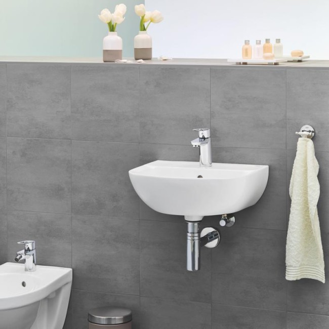 Grohe Раковина Bau Ceramic 45 (39424000)