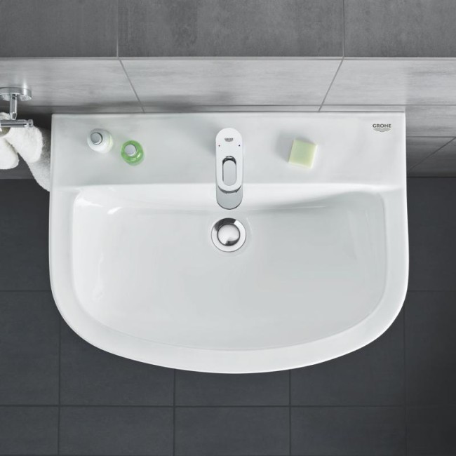 Grohe Раковина Bau Ceramic 45 (39424000)