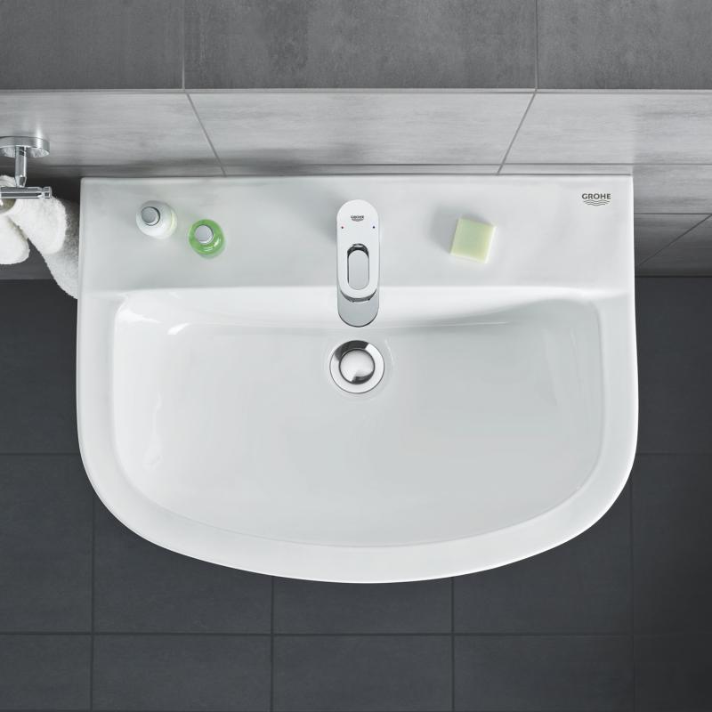 Grohe Раковина Bau Ceramic 45 (39424000)