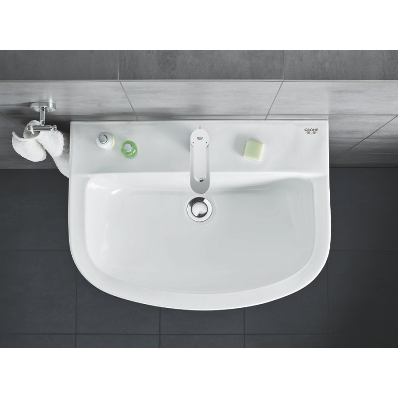 Grohe Раковина Bau Ceramic 45 (39424000)