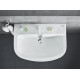 Grohe Раковина Bau Ceramic 45 (39424000)