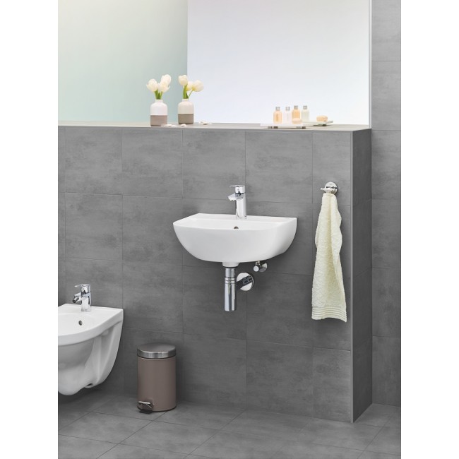 Grohe Раковина Bau Ceramic 45 (39424000)