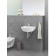 Grohe Раковина Bau Ceramic 45 (39424000)