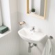 Grohe Раковина Bau Ceramic 45 (39424000)