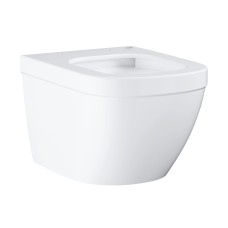 Grohe Подвесной унитаз Euro Ceramic компакт (39206000)