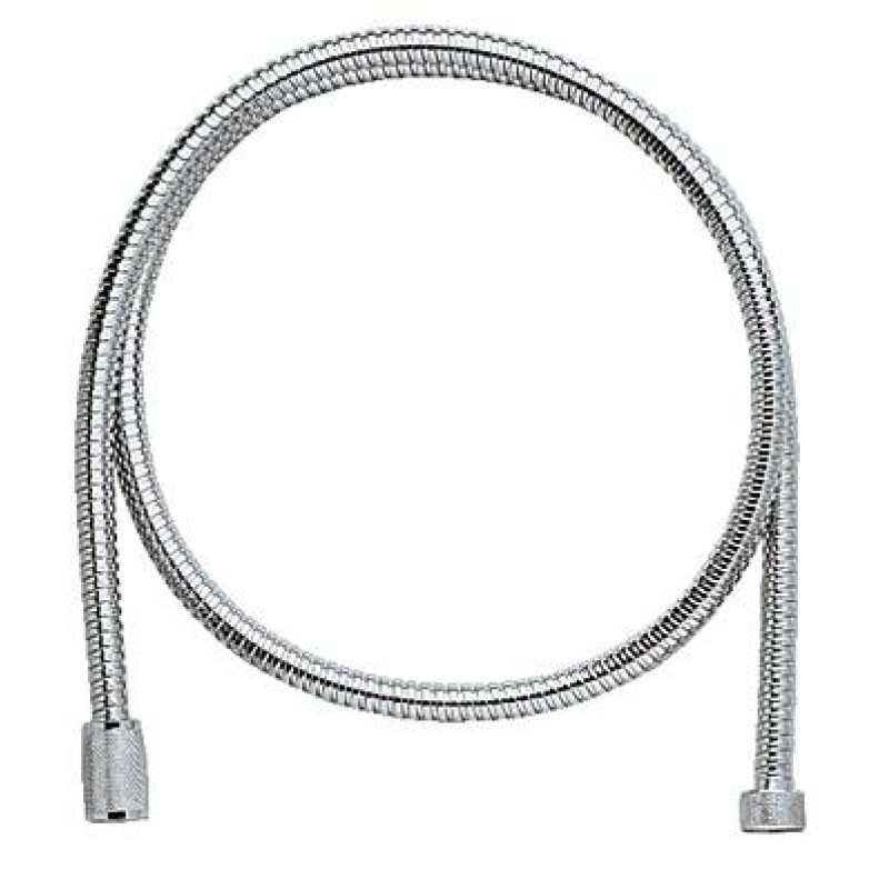 Grohe Готовый комплект для гигиенического душа Bau Classic с New Tempesta-F (111048)