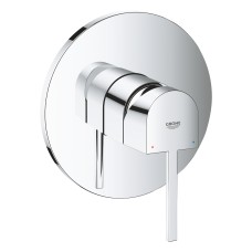 Grohe Plus Одноважільний змішувач для душу (24059003)