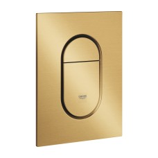 Grohe Панель змиву для прихованого бачка GROHE Arena Cosmopolitan S (37624GN0)