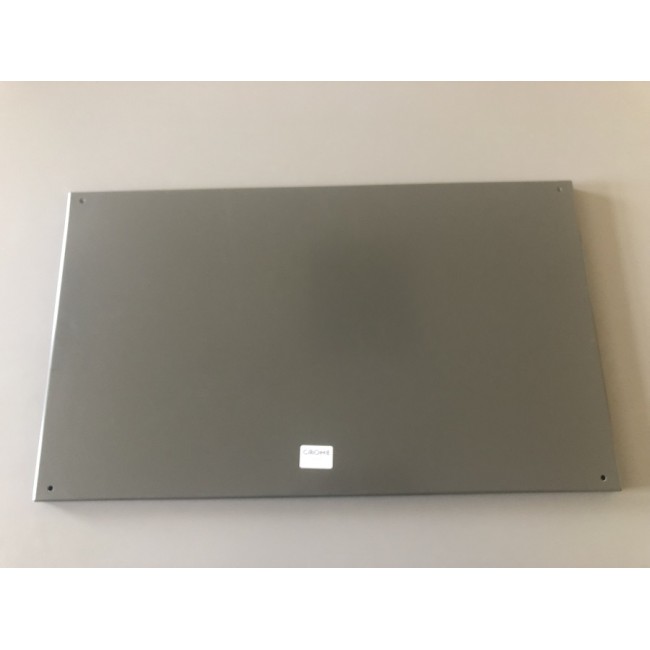 Grohe Система сортировки отходов 60 см, 2 ведра по 8 литров (40981000)