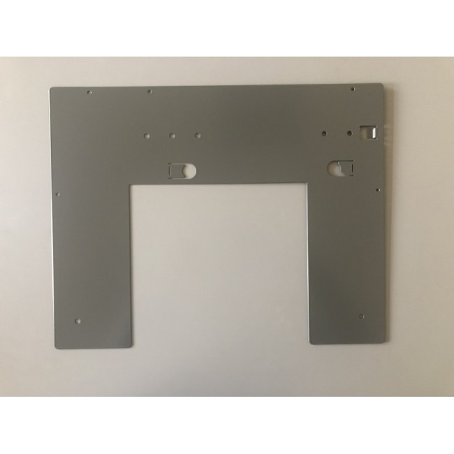 Grohe Система сортировки отходов 60 см, 2 ведра по 8 литров (40981000)