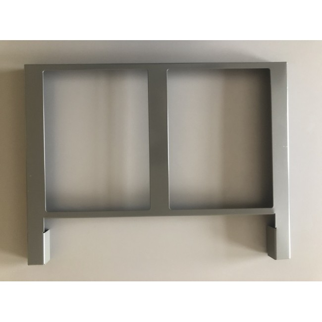 Grohe Система сортировки отходов 60 см, 2 ведра по 8 литров (40981000)