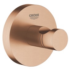 Grohe Essentials Гачок для банного халата (40364DL1)